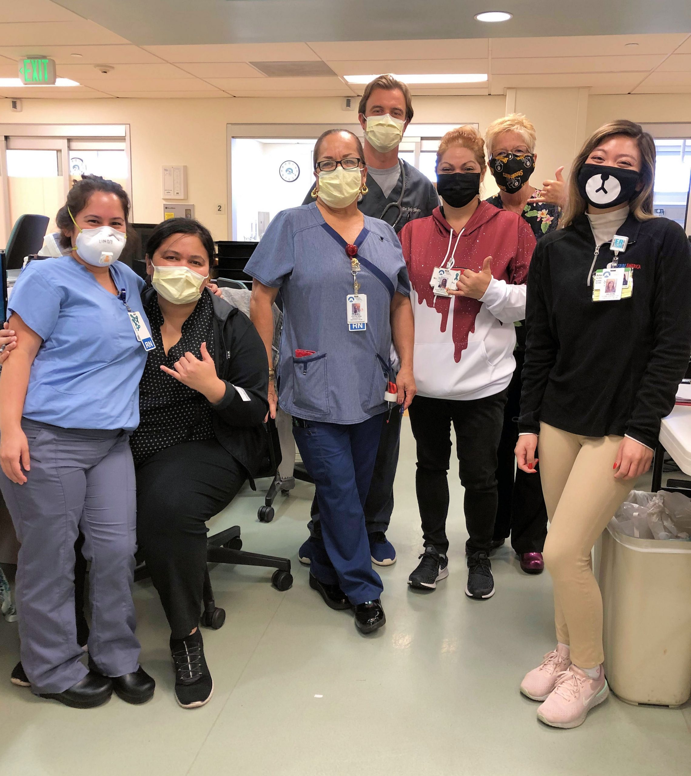 INPATIENT VS OUTPATIENT WHAT S THE DIFFERENCE visual data 6